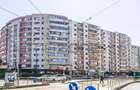 Apartament cu 2 camere semidecomandat în Parcul Circului - 15