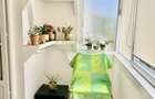 Apartament cu 3 camere decomandat în Ștefan cel Mare - 13