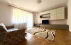 Apartament cu 4 camere decomandat în Girocului - 2