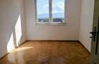 Apartament 3 camere, decomandat - ULTRACENTRAL HA?EG - 7
