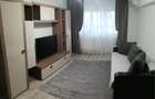Inchiriez 2 camere Brancoveanu - 1