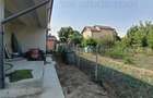 Casă cu 4 camere în Bragadiru - 8