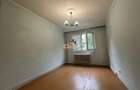 Apartament cu 2 camere semidecomandat în Grigorescu - 3