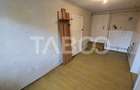 Apartament cu 2 camere nedecomandat în Orașul de Jos - 2