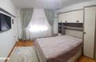 Apartament 4 camere, zona Bariera - 7