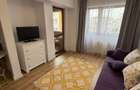Vand apartament strada Nasaud Dorobanti Marasti - 2