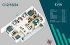 Apartament cu 4 camere decomandat în Theodor Pallady - 4