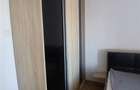 Apartament cu 3 camere decomandat în Paleu - 10