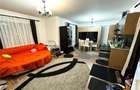 Casă cu 2 camere cu Teren 360 Mp în Paleu - 3