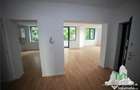 Herastrau-Nordului, apartament 5 camere in bloc nou - 10