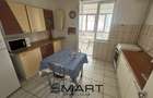 Apartament cu 2 camere decomandat în Mihai Viteazul - 6