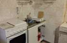 Vind garsoniera 1 ,etaj 1/7, util=39mp, Camera de Comert / str Splaiul Unirii 39 /,direct proprietar =0771569250 - 3