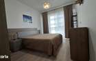 Apartament 2 camere in Como Park - prima inchiriere !