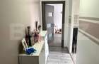 Apartament cu 3 camere decomandat în Astra - 3