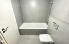 Quartier Azuga - Doamna Ghica | Apartament 2 Camere + Terasa | Finisat - 14
