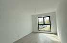 Apartament cu 2 camere decomandat în 1 Decembrie 1918 - 2
