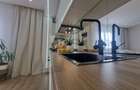 Apartament central Horea - 5