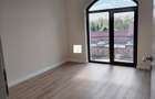 Vila 5 camere Buftea - 13