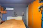 Apartament cu 5 camere semidecomandat în Satu Mare - 4