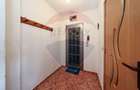 Apartament cu 2 camere semidecomandat în Electroprecizia - 4