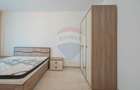 Apartament cu 3 camere decomandat în Avantgarden - 12
