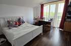 Casă cu 5 camere cu Teren 550 Mp în Central - 7