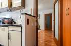 Apartament cu 3 camere semidecomandat în Mănăștur - 6