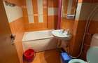 Apartament cu 2 camere semidecomandat în Gară - 11