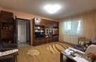 Apartament de 2 camere, 37mp, Zona Florilor - Astra - 1