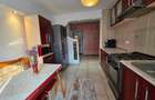 Apartament cu 3 camere decomandat în Nicolina - 11