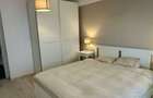 Apartament cu 2 camere decomandat în Sud-Vest - 10
