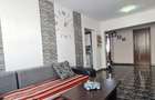 Apartament cu 4 camere decomandat în Craiter - 9