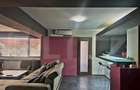 Apartament cu 4 camere decomandat în Dorobanților - 10
