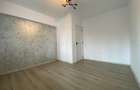Apartament 3 camere Cal. Giulesti - 8