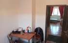 Apartament 3 camere decomandat Sagului - 12