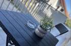 Apartament de inchiriat 68m, 2 camere, Cartierul Tineretului - 3