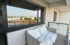 Apartament 2 Camere Otopeni | Parcare | Mobilat, Bucatarie Inchisa - 12