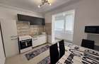 Apartament cu 2 camere în City Park Mall - 3