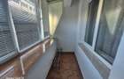 De inchiriat Apartament tip duplex cu 3 camere /etaj 1 - 8