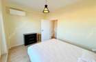 Penthouse 3 camere 85 mp utili parcare subterana boxa 110 mp teresa - 14
