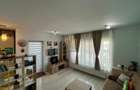 Apartament cu 2 camere decomandat în Sânpetru - 4