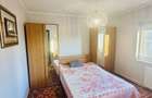 Inchiriez apartament 2 camere zona Parcul Tabacariei - 2