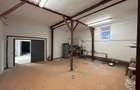 Spațiu comercial, de 350 mp, în Florești - 5