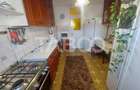 Apartament decomandat de vanzare 4 camere 2 bai zona Strand - 4