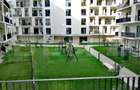 Apartament 2 camere de inchiriat, parcare subterana, complex Record Park - 7
