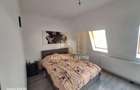 Casă cu 4 camere cu Teren 440 Mp în Tărlungeni - 11