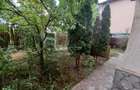 Casă cu 5 camere cu Teren 600 Mp în Brănești - 18