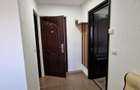 Apartament 1 camera Pretul include Intretinerea - 2