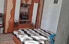 Casă cu Teren 850 Mp în Popești - 10