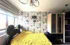 Vila in Slatina langa parcul Dumitru Dobrescu Str Strandului - 19